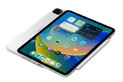 Sell Tablet