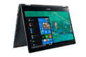 Sell Laptop