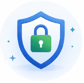 Secure Data Wipe