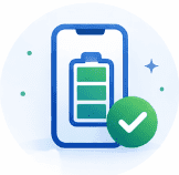 Battery Health Check