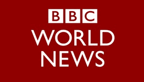 BBC News