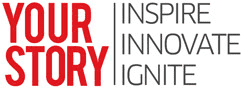 Inspire innovate ignite