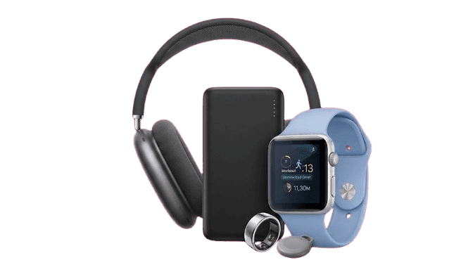 Sell Other Gadgets