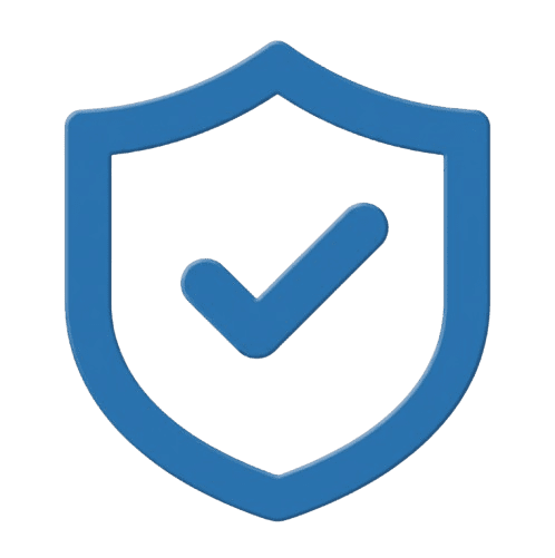 Safe & Secure