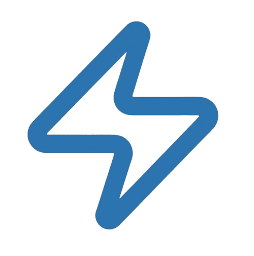 Fast Payments