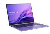 Buy Laptop