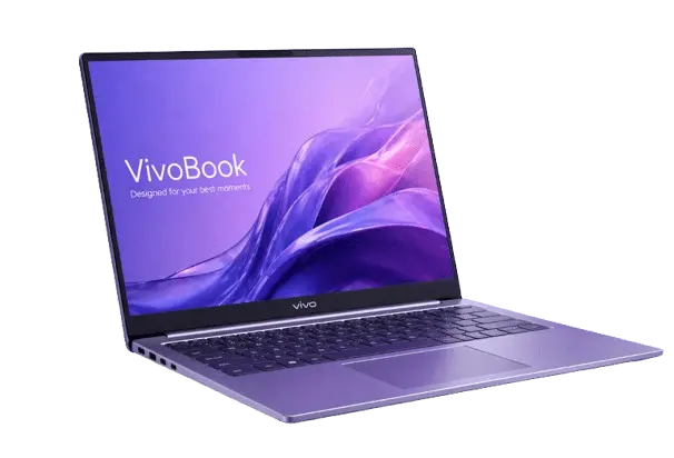 Buy Laptop