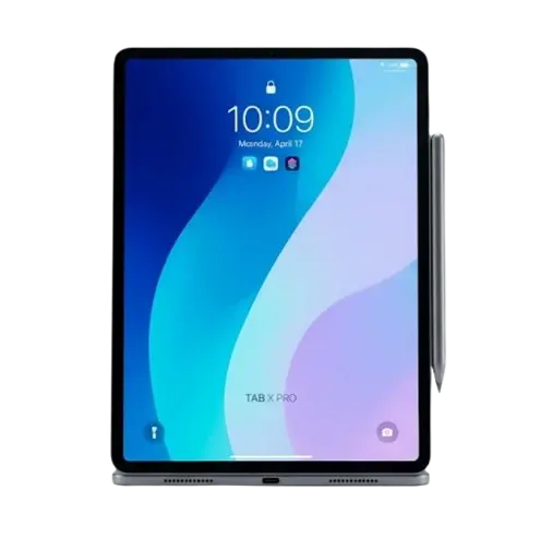 Buy Tablet