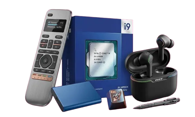Buy Other Gadgets