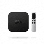Media Streamer