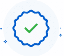Best Price Guarantee